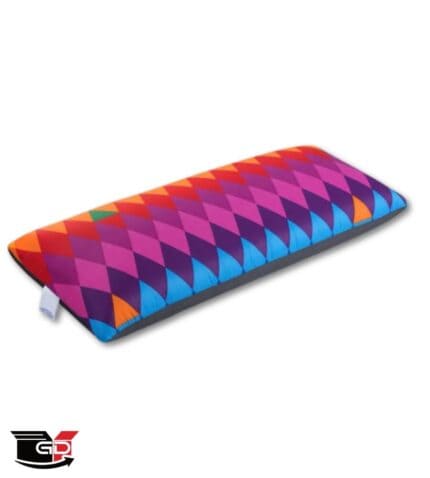 ALMOHADA BIOELEKTRO TURMALINA