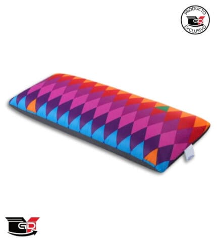 ALMOHADA BIOELEKTRO TURMALINA