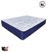 Colchón Senso Blue Cool