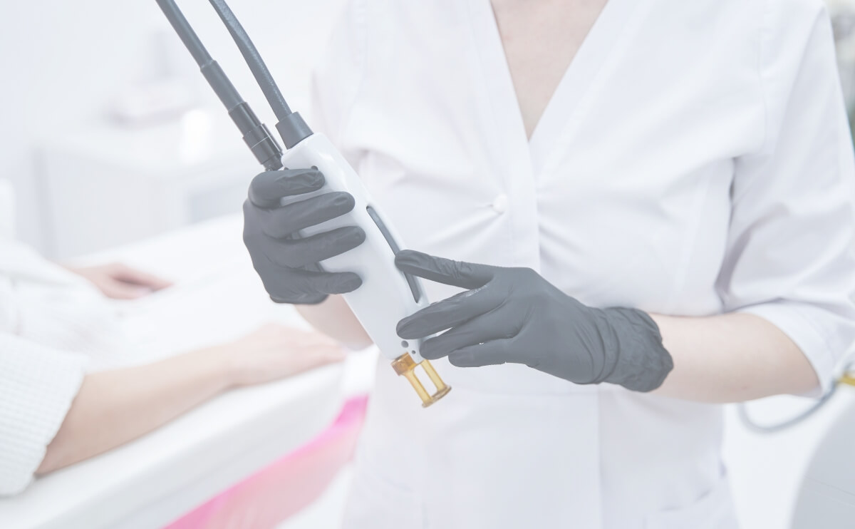 Tecnología Avanzada al Servicio del Bienestar Profesional