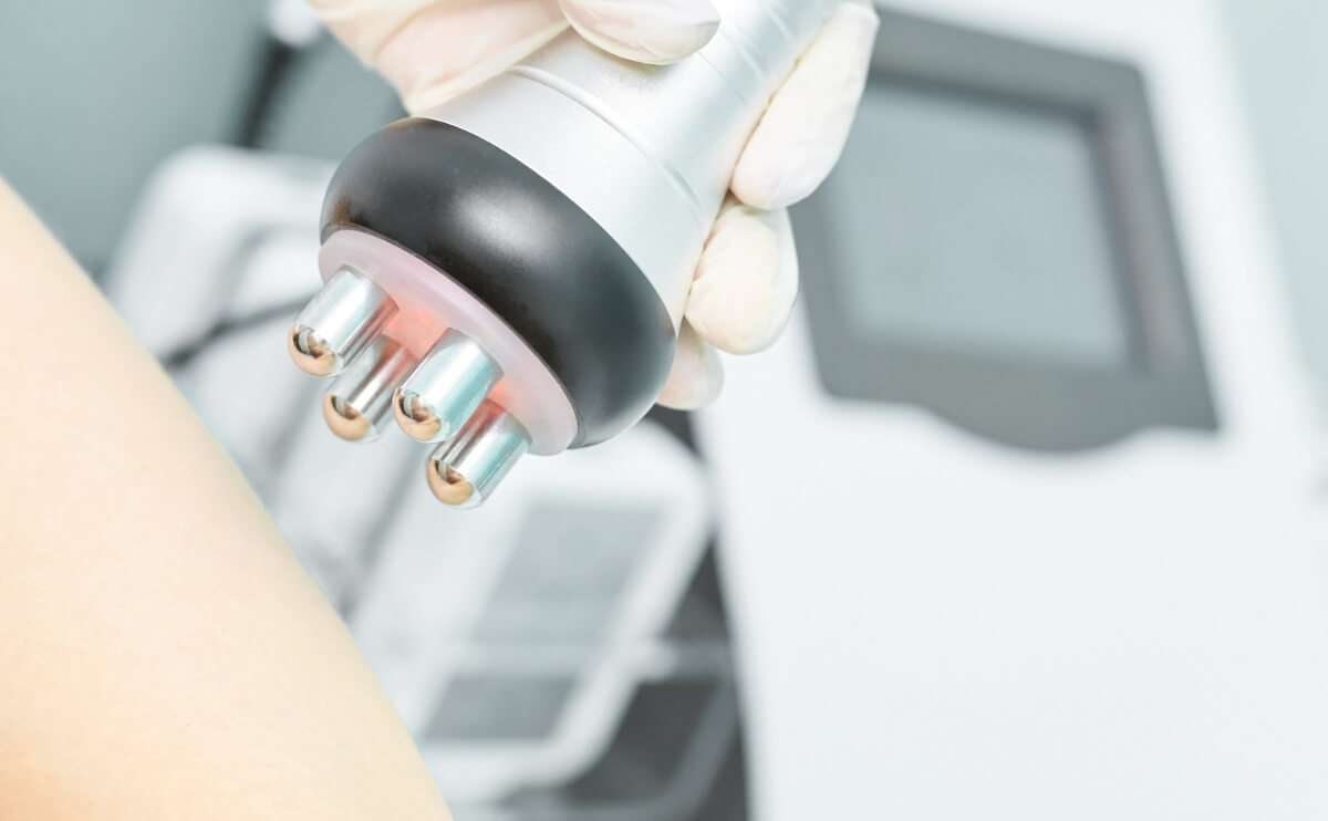 Cuidar Tu Cuerpo con Tecnología en Casa: Bienestar Inteligente