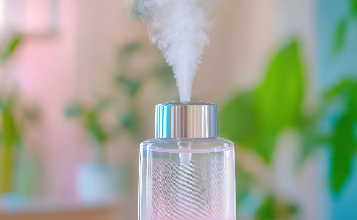 Purificación de Aire: Tecnología Esencial para un Bienestar Saludable