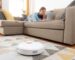 Cómo la Tecnología Facilita la Limpieza del Hogar