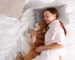 ¿Es Bueno Dormir con tu Mascota? Claves para Cuidar Tu Sueño y Tu Bienestar