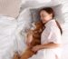 ¿Es Bueno Dormir con tu Mascota? Claves para Cuidar Tu Sueño y Tu Bienestar