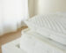 Tecnología y Descanso Inteligente: Cómo la Innovación Está Transformando la Forma de Dormir
