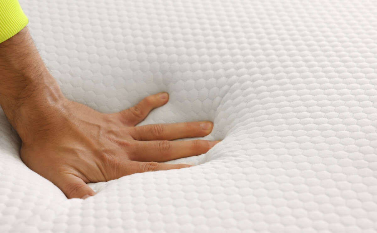 Tecnología y Descanso Inteligente: Cómo la Innovación Está Transformando la Forma de Dormir