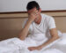 Insomnio y Estrés: Cómo Afectan Tu Descanso y Qué Hacer para Volver a Dormir Bien
