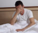 Insomnio y Estrés: Cómo Afectan Tu Descanso y Qué Hacer para Volver a Dormir Bien