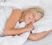 Dormir en Verano: Claves para Combatir el Calor y Mantener un Descanso Reparador