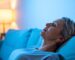 Cómo Dormir Bien se Refleja en la Salud y Apariencia de Tu Piel