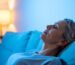 Cómo Dormir Bien se Refleja en la Salud y Apariencia de Tu Piel