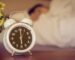 Cambio de Hora en Octubre: Cómo Afecta a Tu Sueño y 7 Claves para Adaptarte Rápidamente