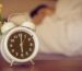 Cambio de Hora en Octubre: Cómo Afecta a Tu Sueño y 7 Claves para Adaptarte Rápidamente