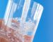 Agua Hidrogenada: Qué Es, Qué Beneficios y En Qué se Diferencia del Agua Alcalina y Osmotizada