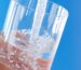Agua Hidrogenada: Qué Es, Qué Beneficios y En Qué se Diferencia del Agua Alcalina y Osmotizada